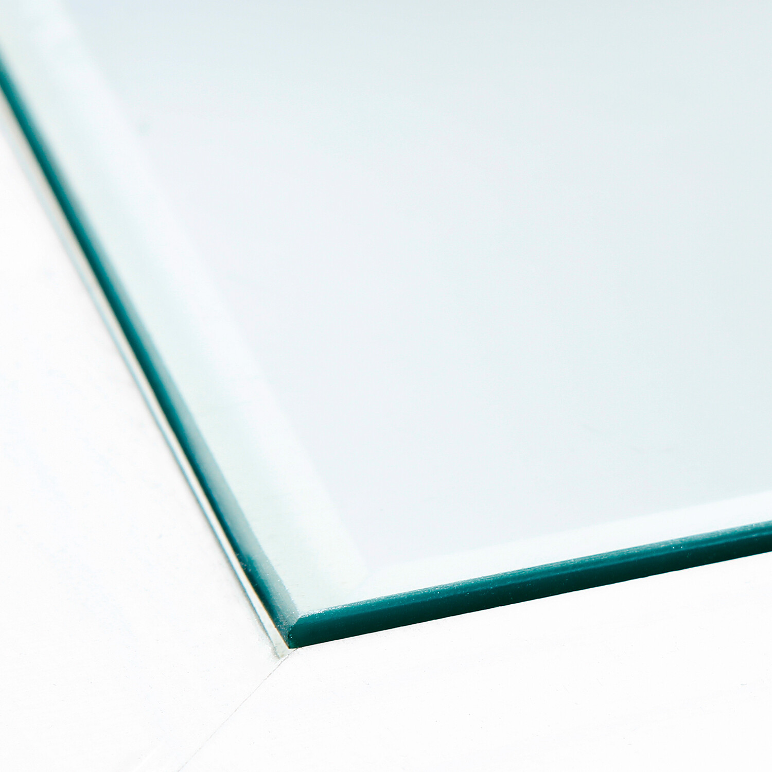 Inter Link Couchtisch Provence weiß Kiefer B/H/T: ca. 115x45x60 cm