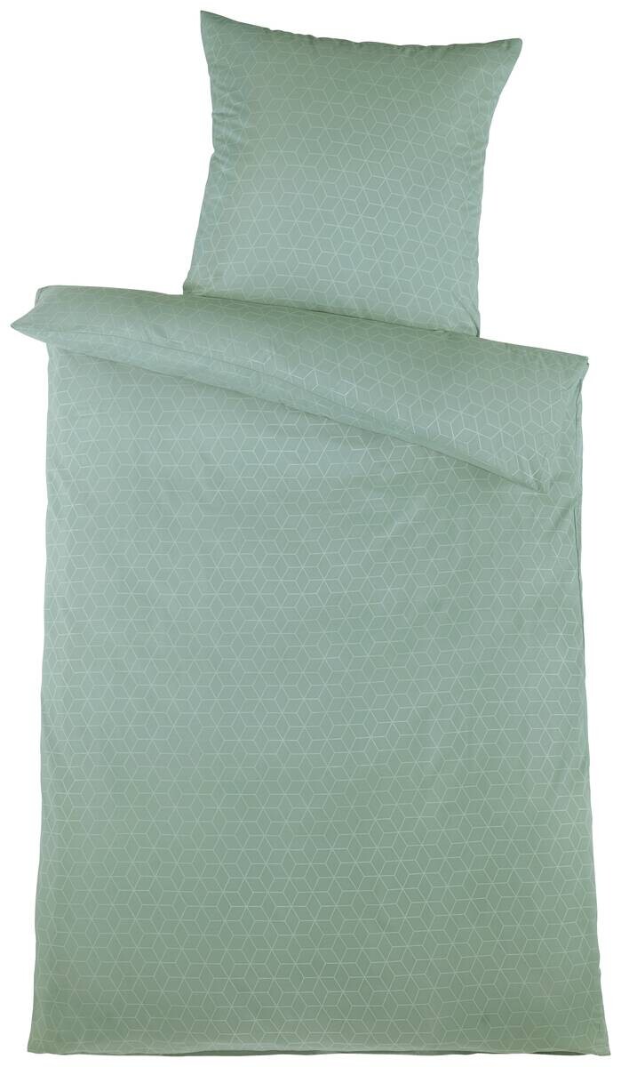 Microfaser Bettwäsche