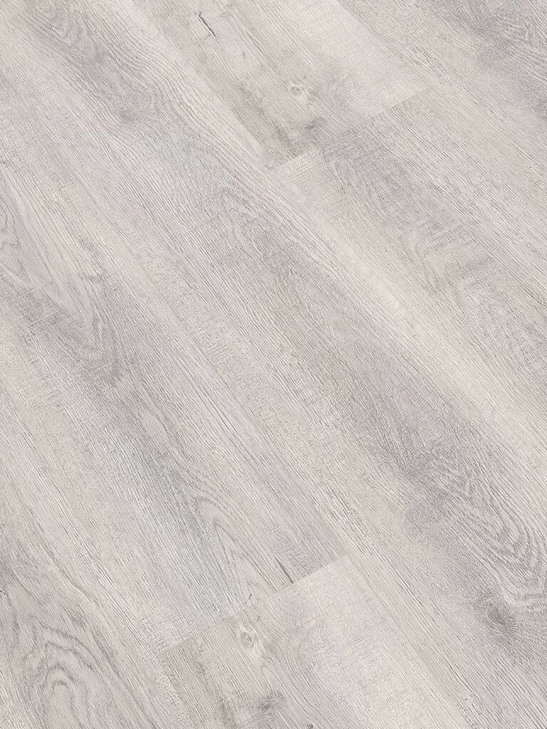 Click-Vinylboden Mailand ca. 2,22 m² im Paket B/L: ca. 18,2x122 cm pro Paket