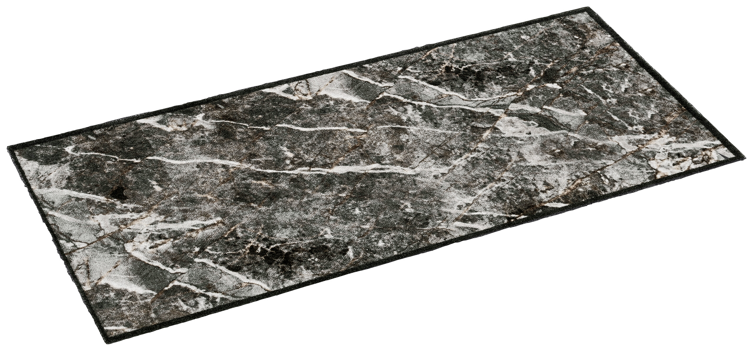 Läufer Universal grau B/L: ca. 67x150 cm Läufer Universal grau B/L: ca. 67x150 cm