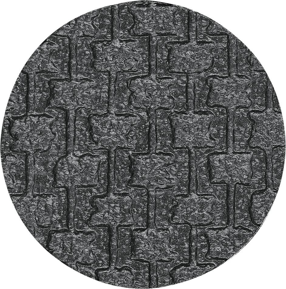 POCOline Effekt-Farbe anthrazit ca. 1 l