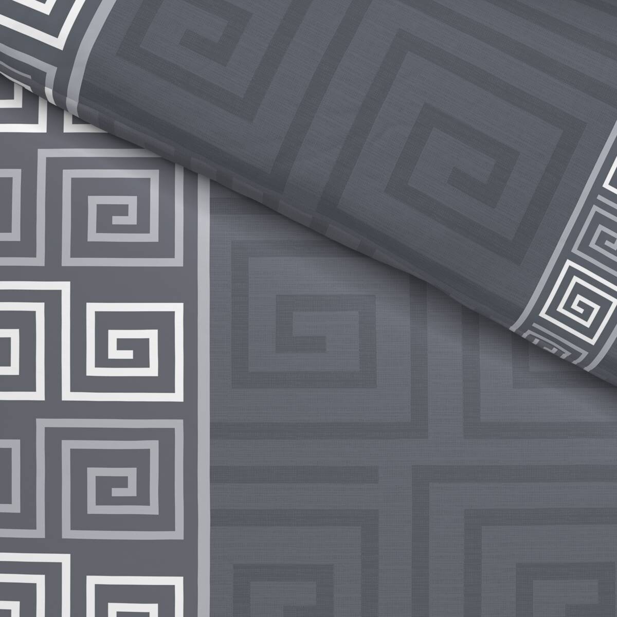 Baumwoll Bettwäsche Renforce