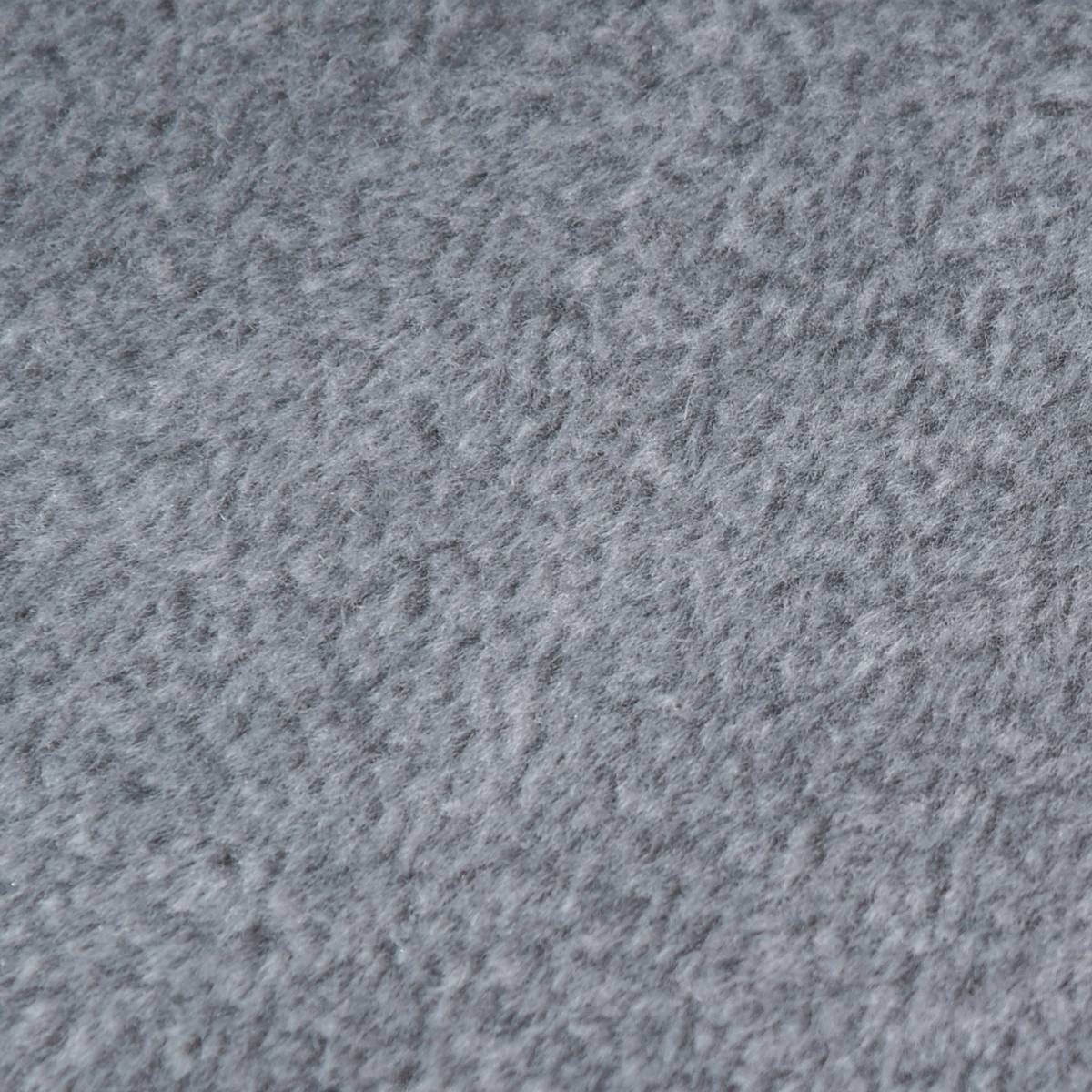 PawHut Katzenbaum hellgrau Polyester B/H/L: ca. 40x57x40 cm