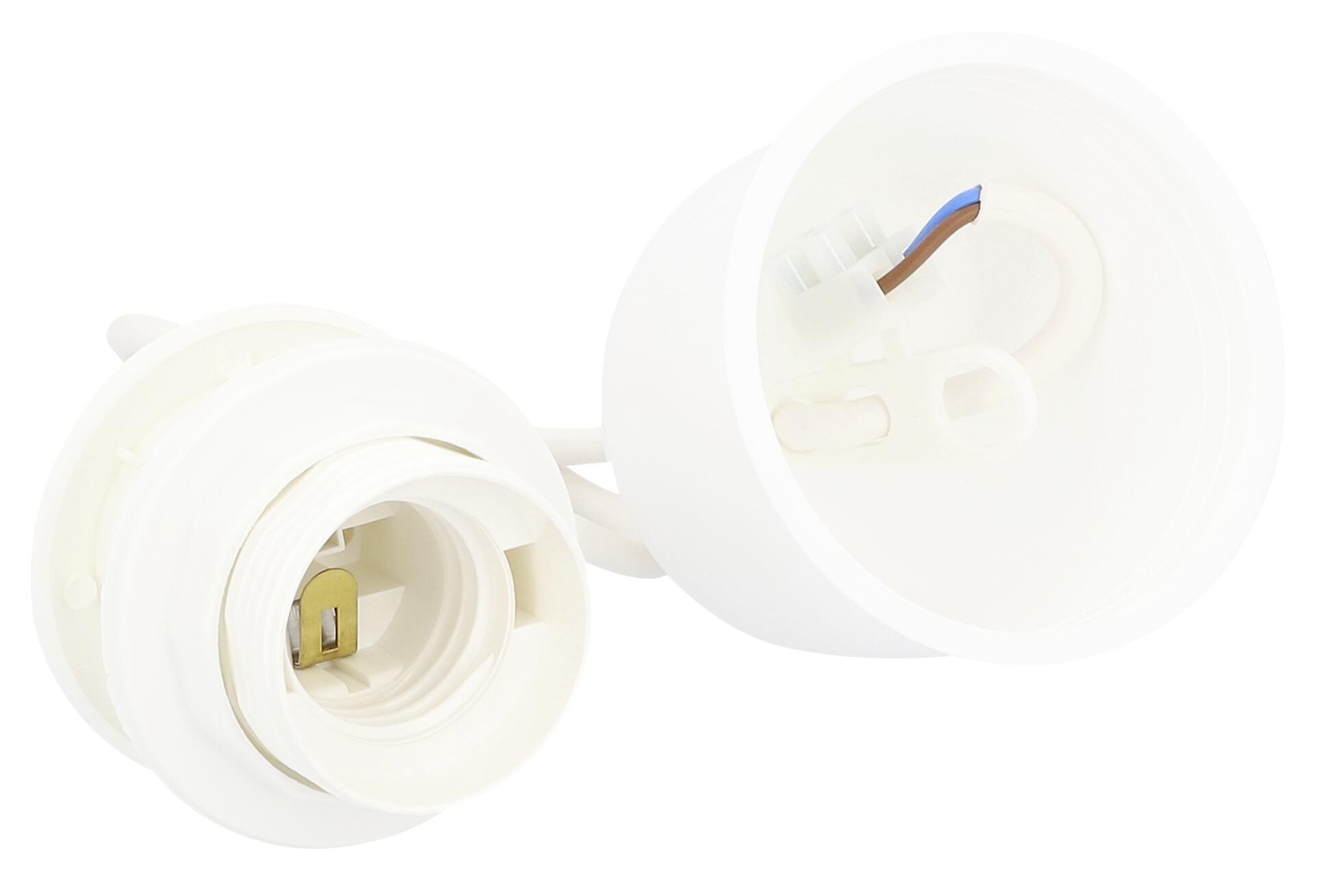 UniTec Lampen-Pendel