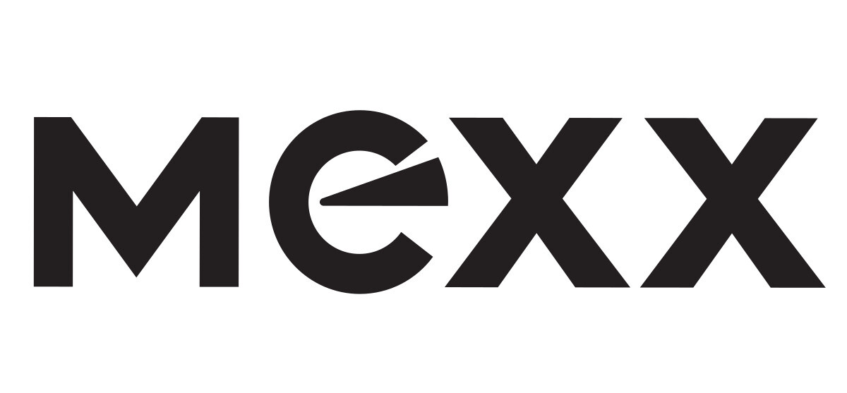 Baumwoll Bettwäsche