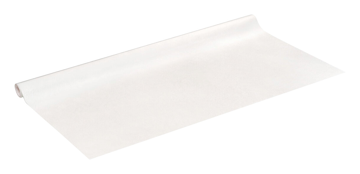 d-c-fix Dekofolie Struktur weiß B/L: ca. 67,5x200 cm