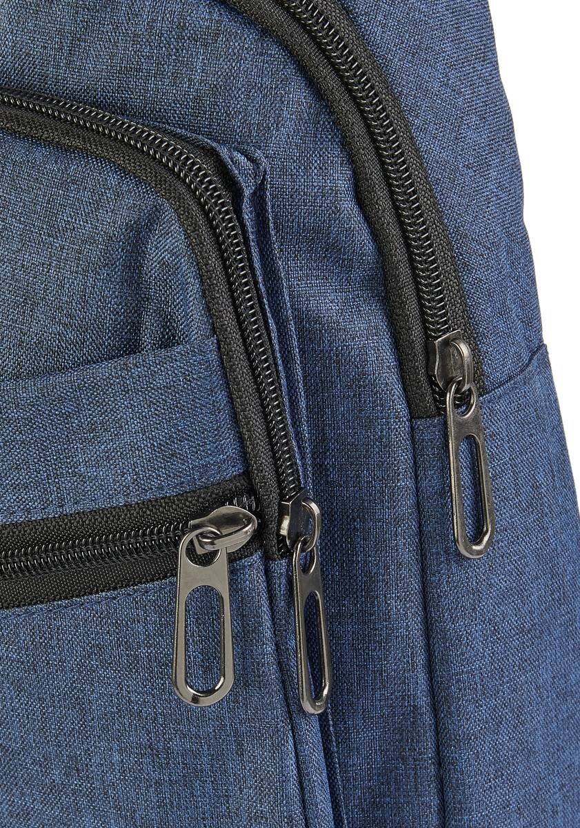 Crossbag sortiert B/H/T: ca. 17x30x10 cm