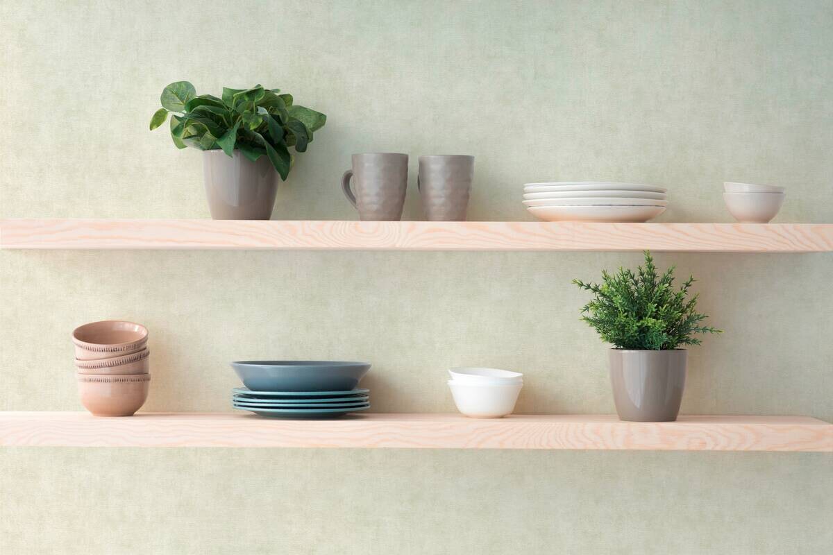 A.S.Creation Vliestapete grün B/H/D: ca. 53x1005x8,5 cm