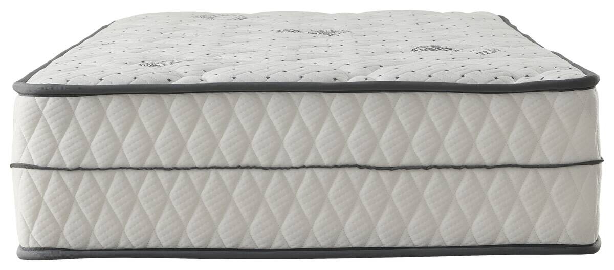 Taschenfederkernmatratze MIA Liegefläche B/L: ca. 90x200 cm Taschenfederkernmatratze MIA Liegefläche B/L: ca. 90x200 cm