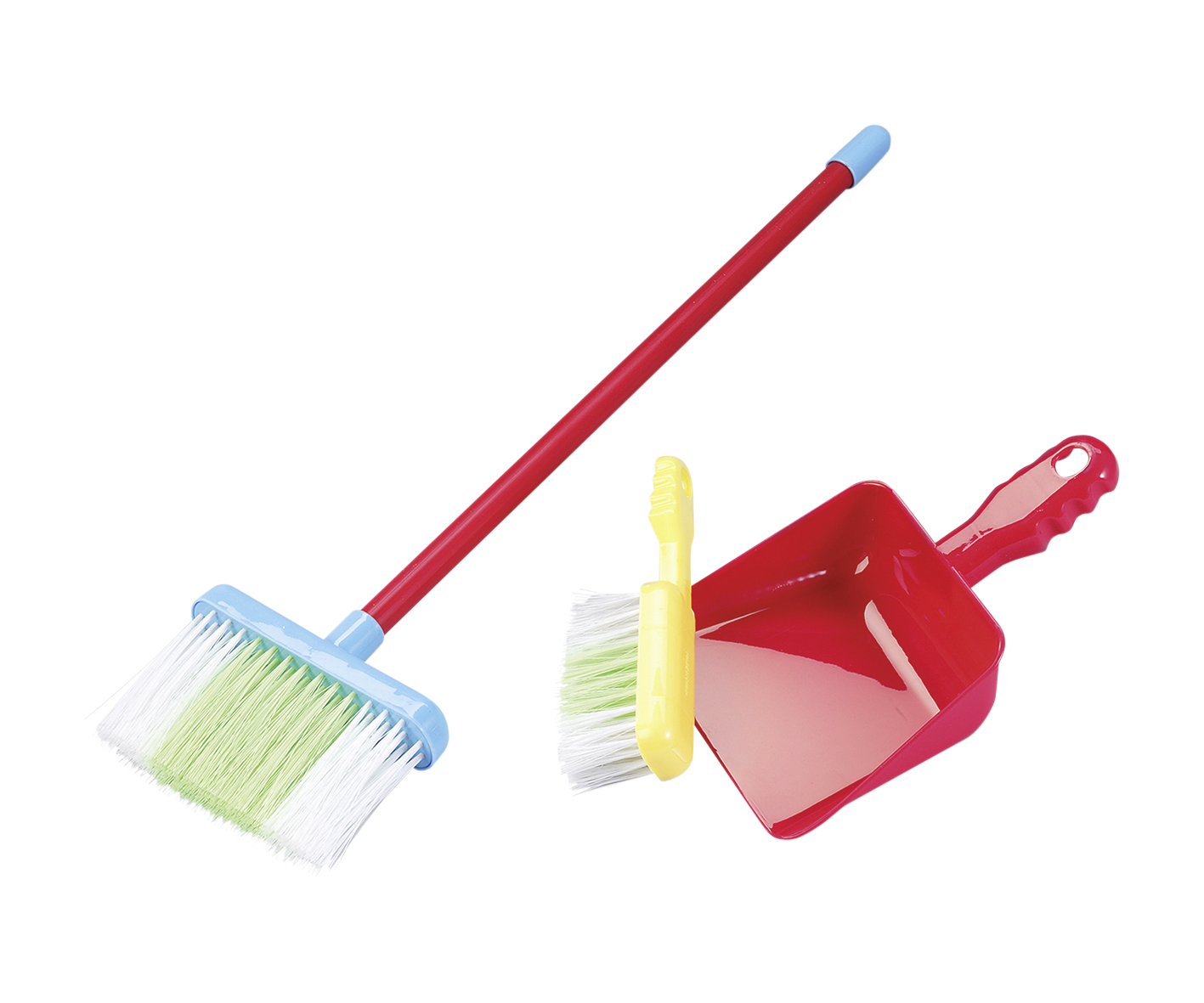 Happy People Spielwaren