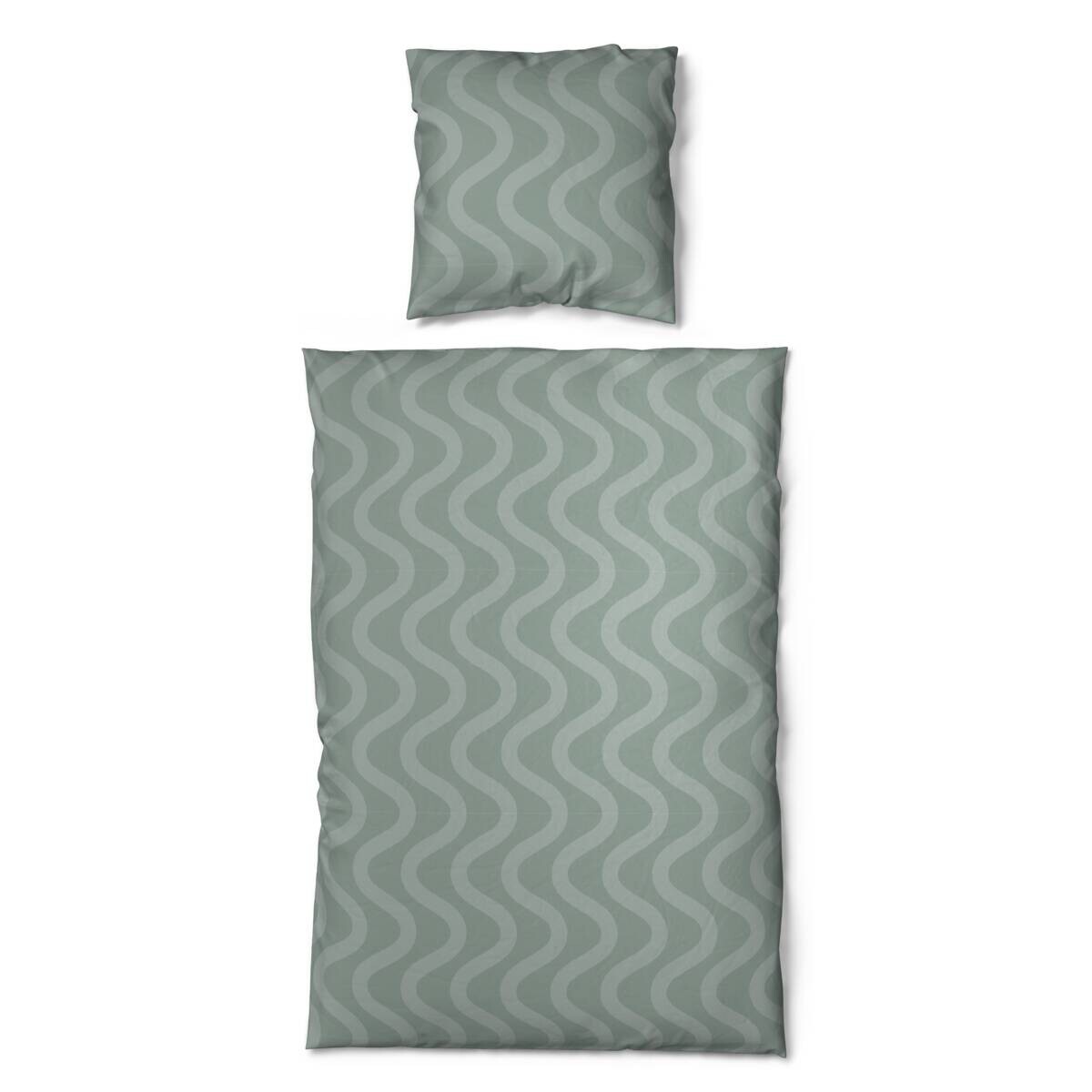 Microfaser Bettwäsche