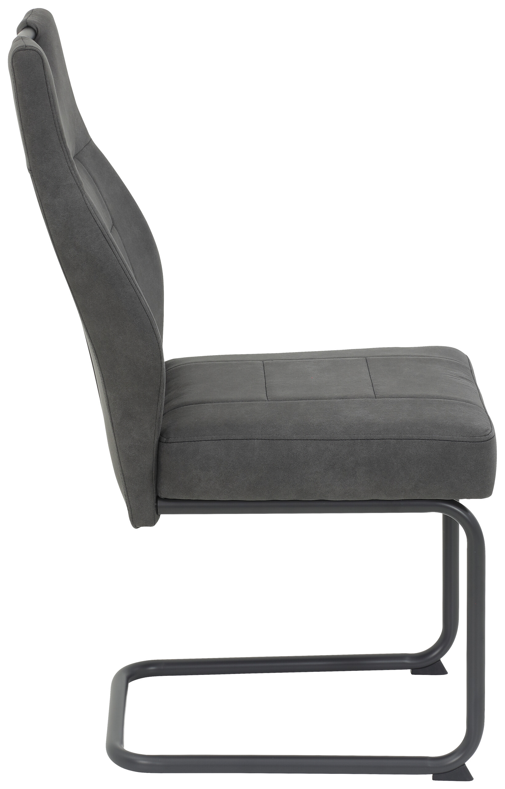 Essgruppe Brenz Holzwerkstoff B/H/T: ca. 180x76x90 cm