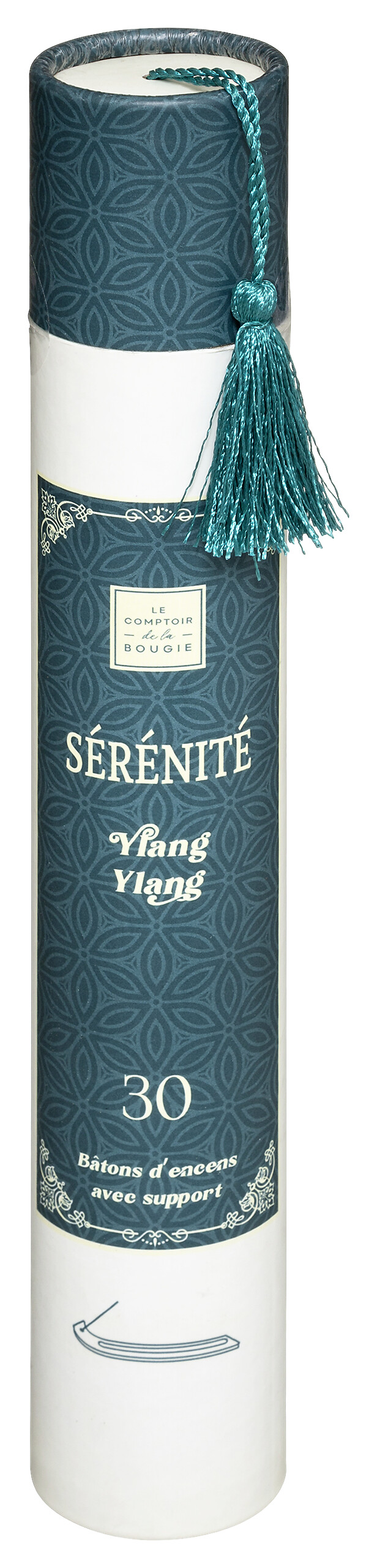 Atmosphera, createur d'interieur Duftstäbchen