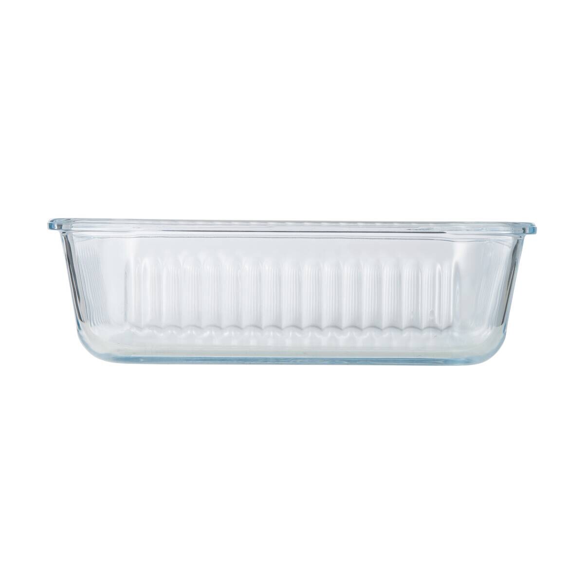 MASTERPRO Vorratsdose EXCELLENCE schwarz