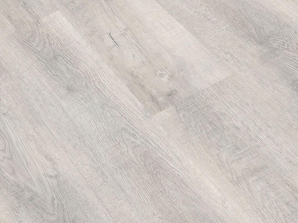 Click-Vinylboden Mailand ca. 2,22 m² im Paket  B/L: ca. 18,2x122 cm pro Paket