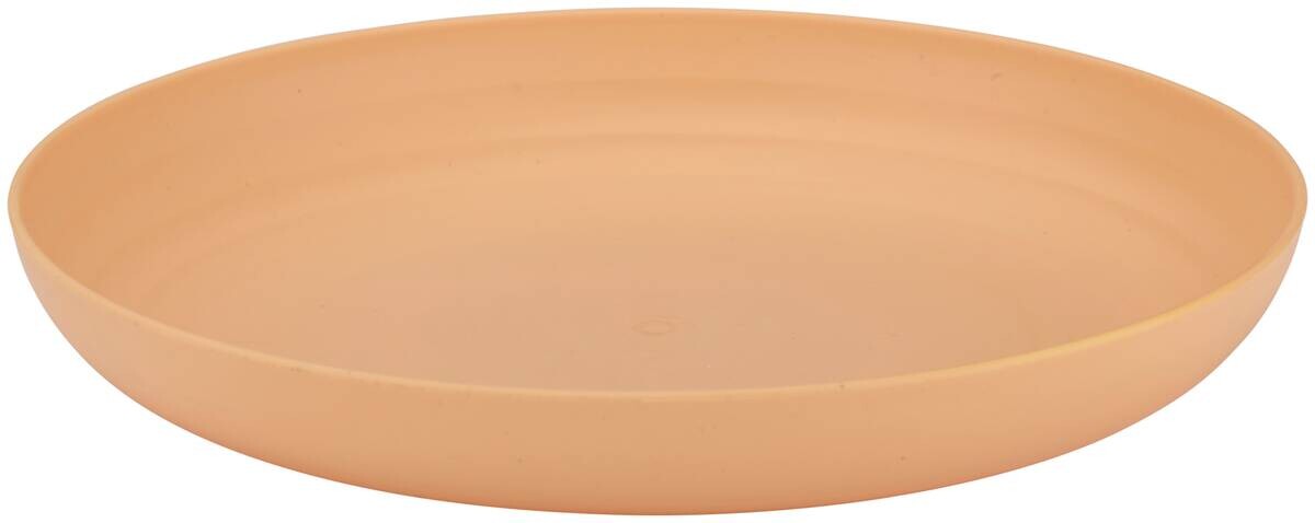 alpina Kombiservice mehrfarbig Polypropylen 12 tlg.