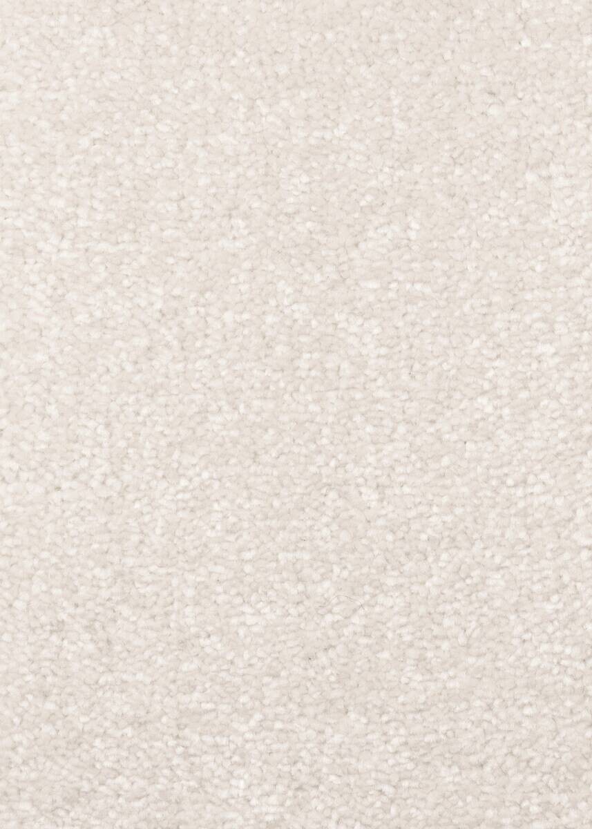 Teppichboden Sentiment creme B: ca. 400 cm pro m²