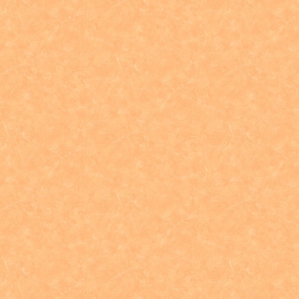 UGEPA Vinyltapete Struktur gelb B/L: ca. 53x1005 cm