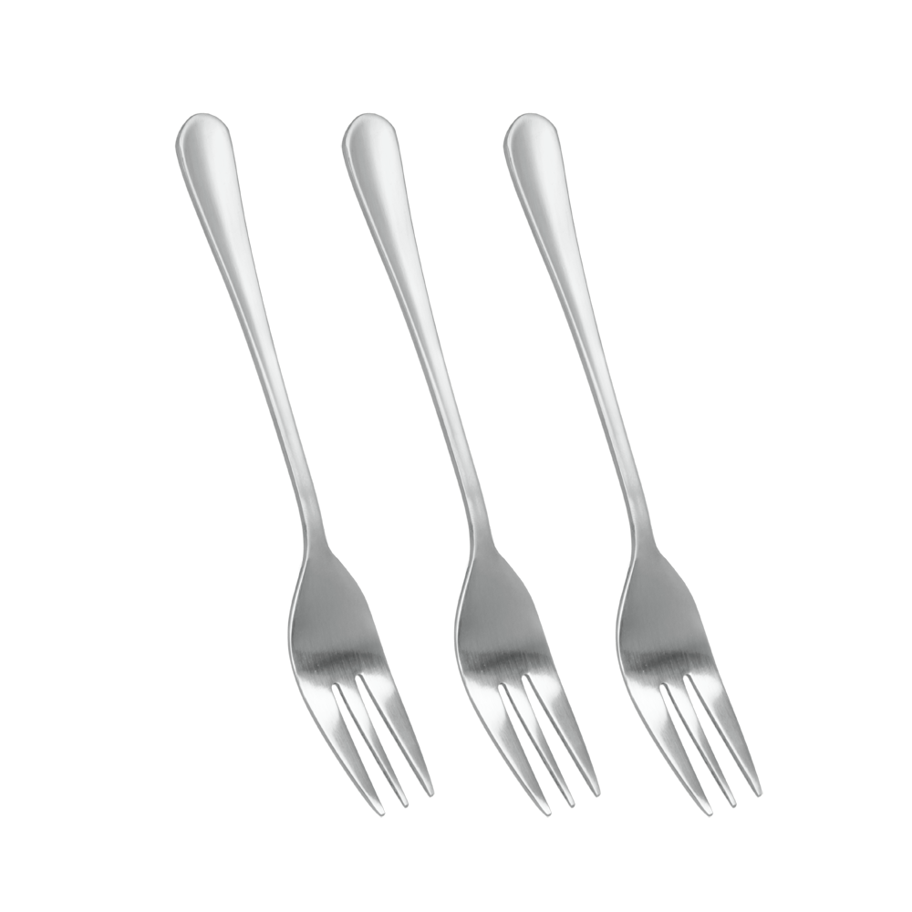 Metaltex Besteck silber Edelstahl 3 tlg. Metaltex Besteck silber Edelstahl 3 tlg.