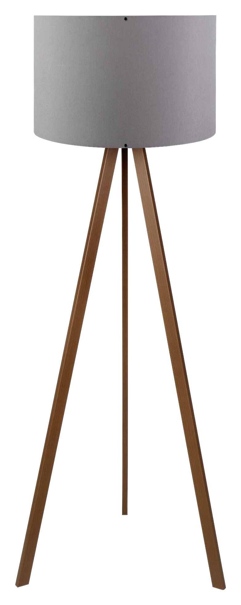 Opviq Stehleuchte AYD-1529 braun grau PVC B/H/T/L/D: ca. 38x140x38x38x38 cm E27 1 Brennstellen Opviq Stehleuchte AYD-1529 braun grau PVC B/H/T/L/D: ca. 38x140x38x38x38 cm E27 1 Brennstellen