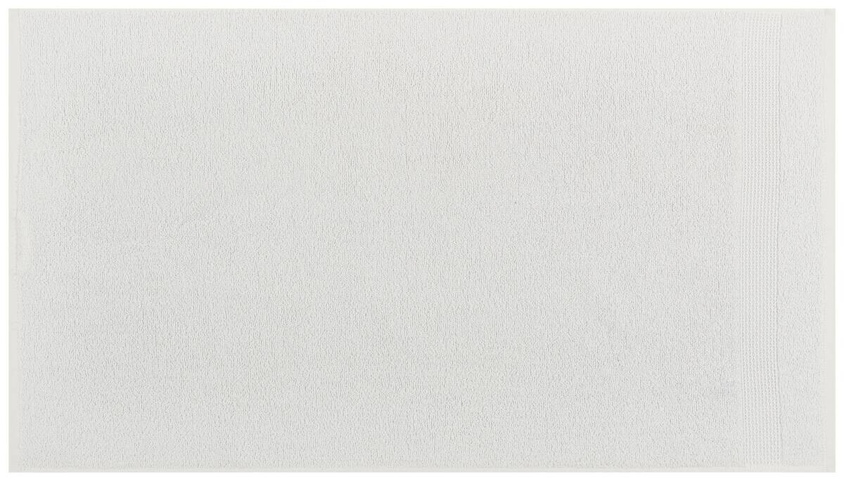 POCOline Handtuch Lia