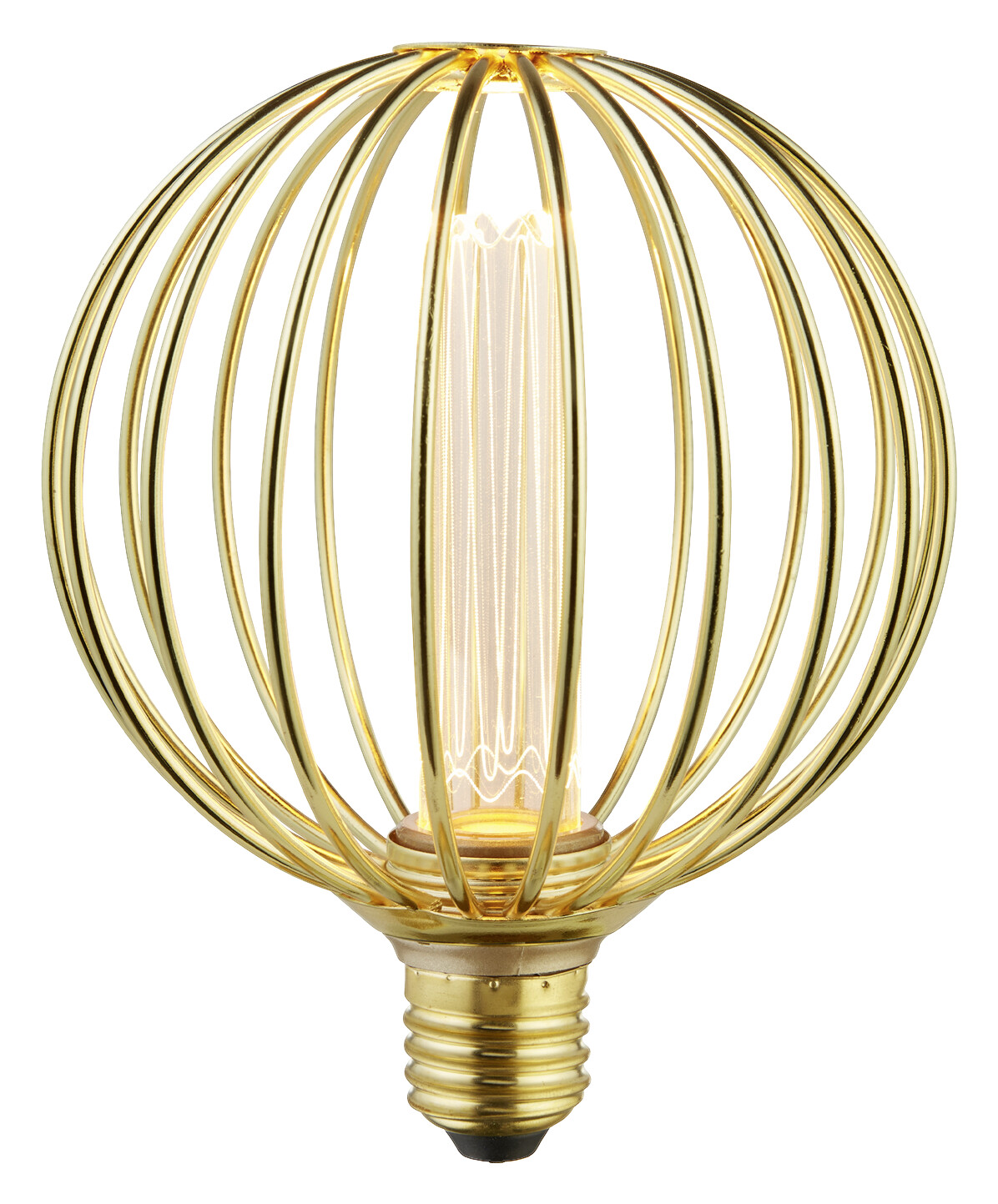 Searchlight Leuchtmittel E27