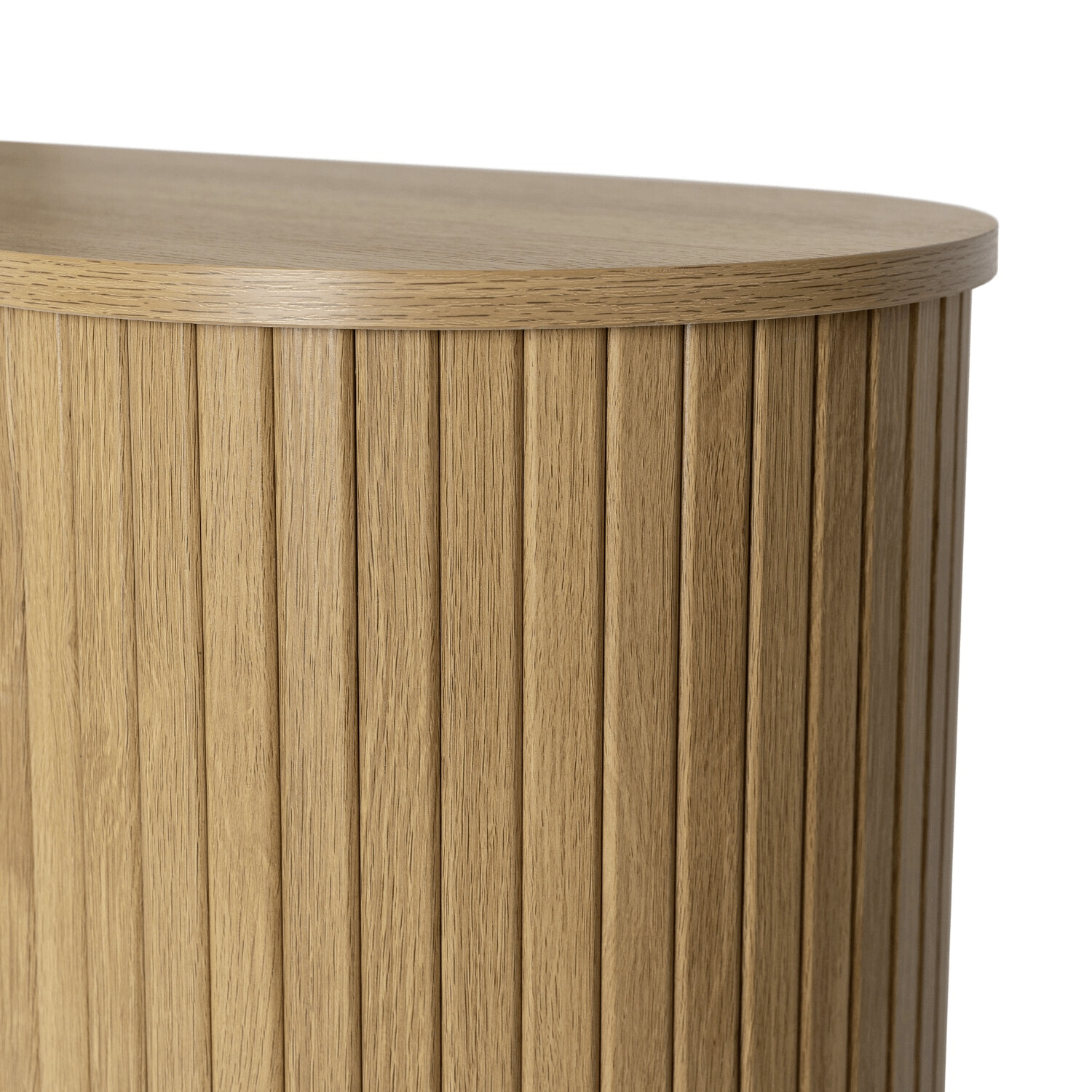 Kommode SELVA Eiche Sonoma Nachbildung B/H/T: ca. 180x76x40 cm