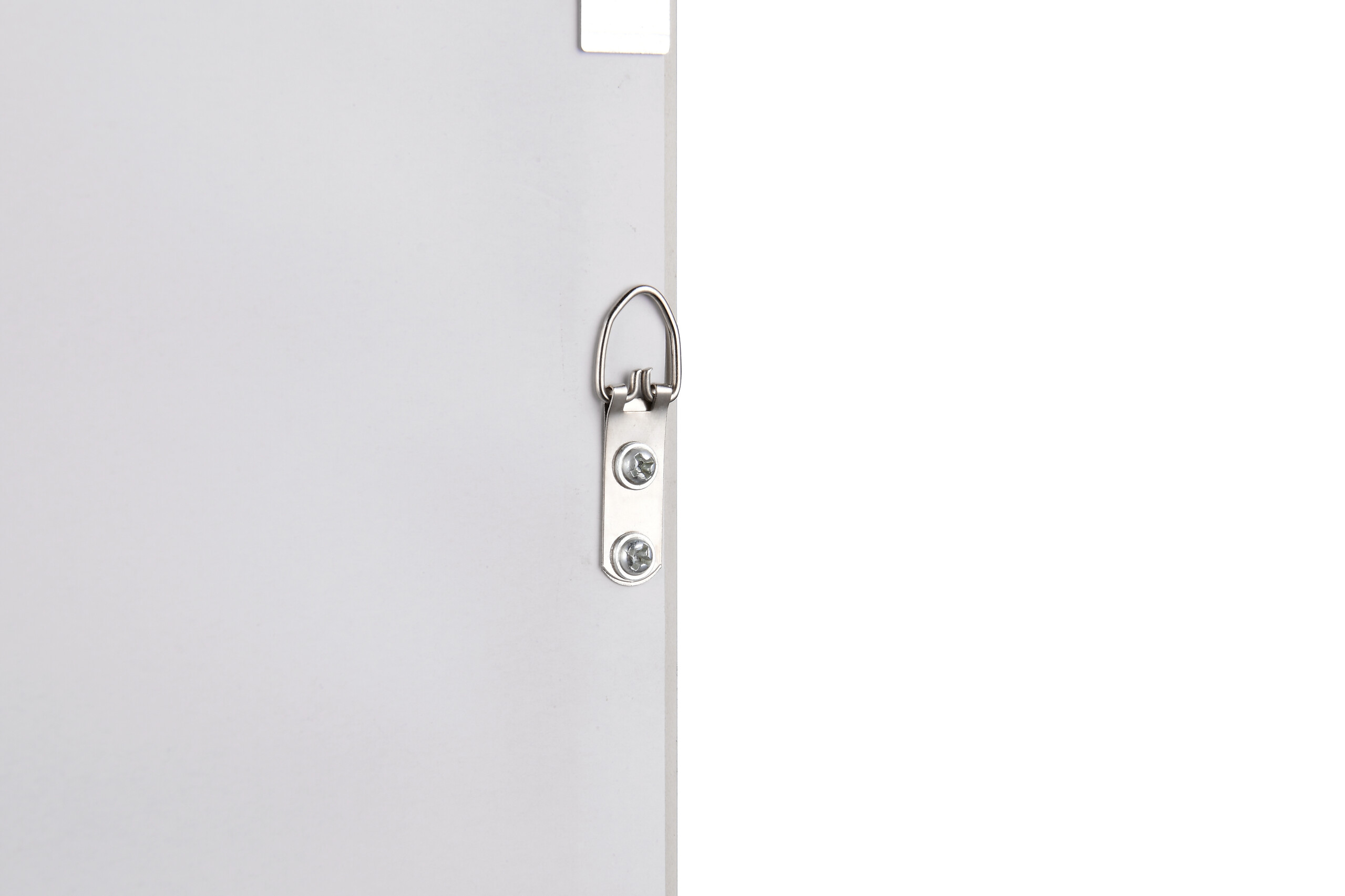 Türhängespiegel Bea gold Optik B/H/T: ca. 30x120x2 cm