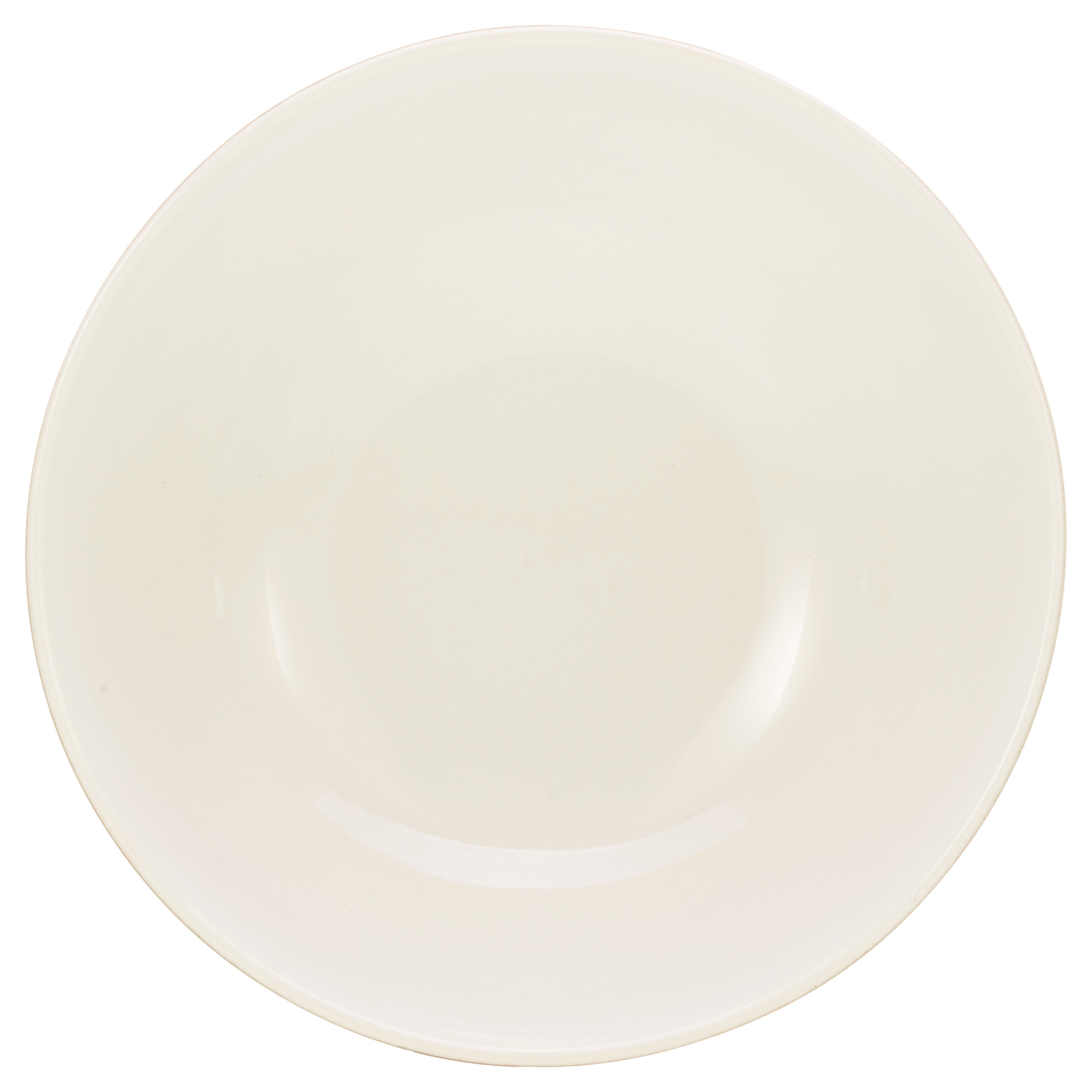 CreaTable Müslischalenset Golden Days gold Steinzeug