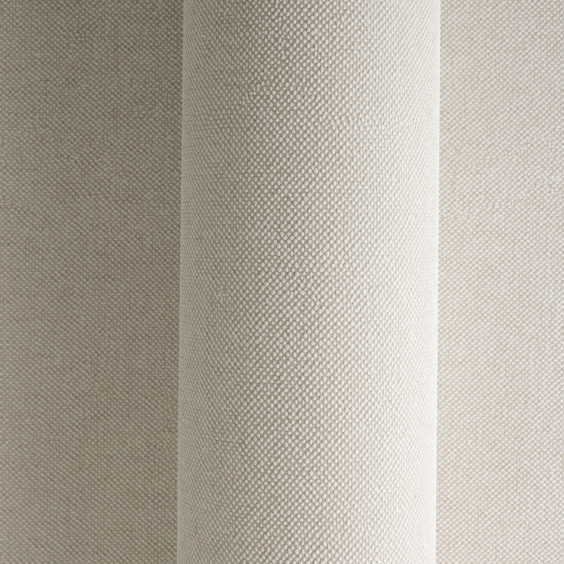 A.S.Creation Vliestapete beige weiß braun B/H/D: ca. 53x1005x9,3 cm