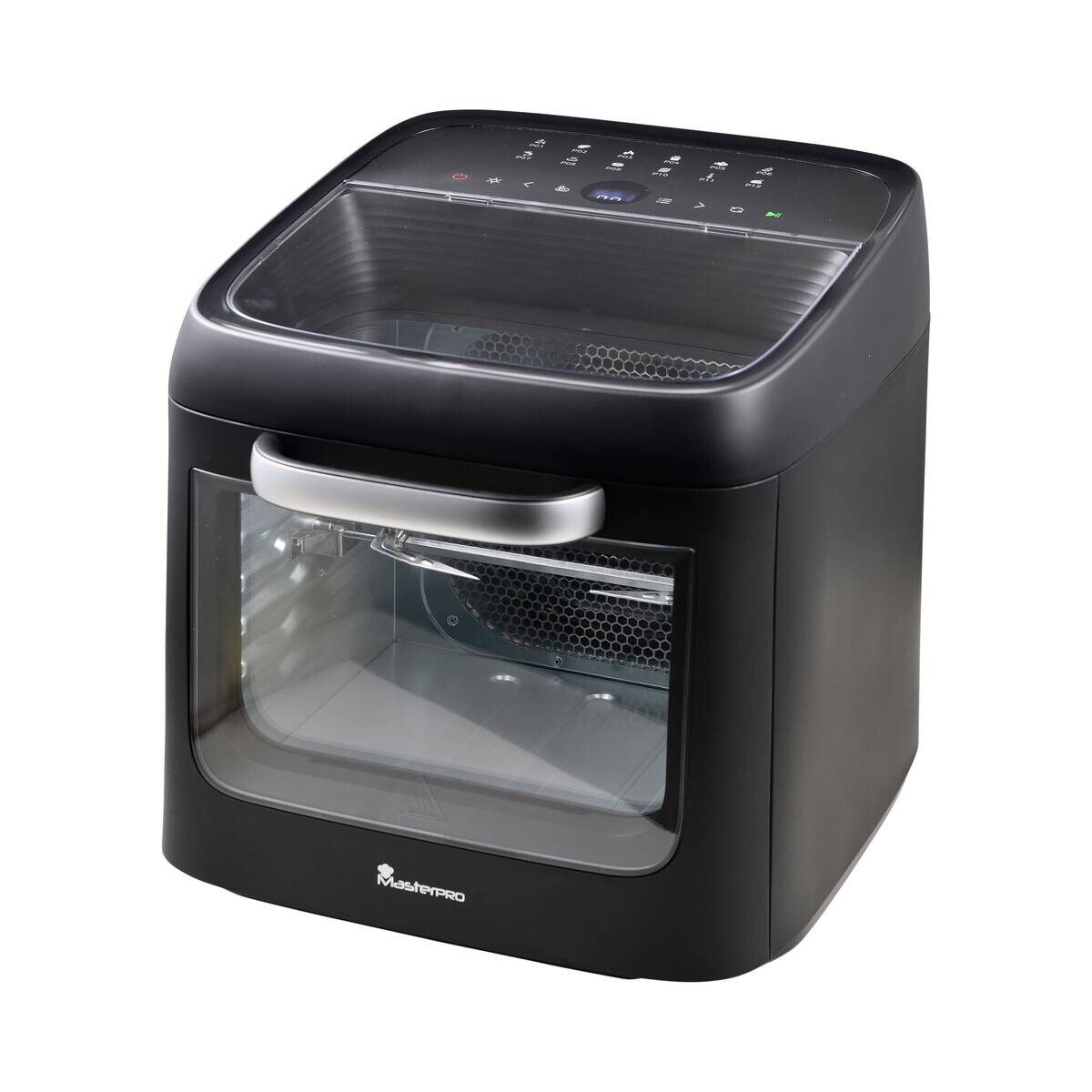 MASTERPRO Heißluftfritteuse BGMP-9445