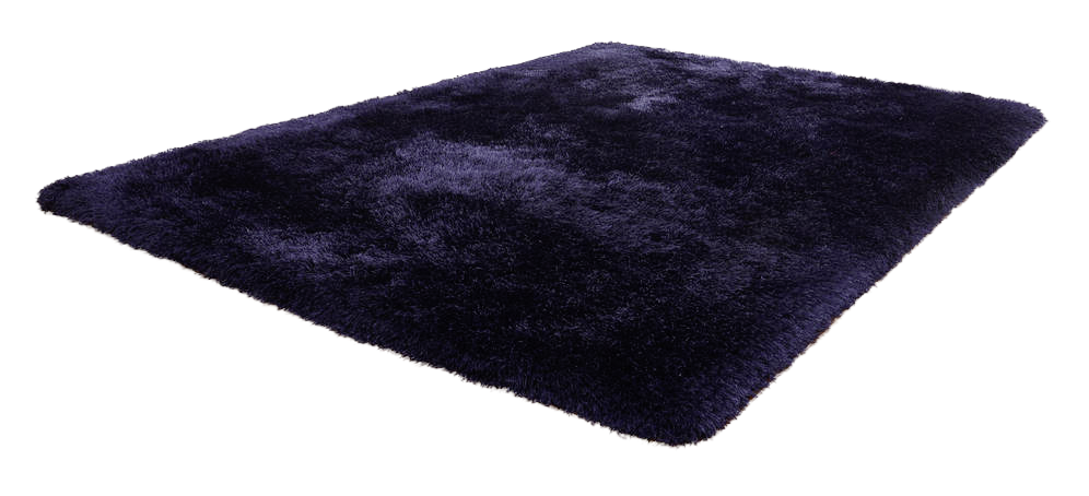 360Living Teppich Cosy blau B/L: ca. 160x230 cm 360Living Teppich Cosy blau B/L: ca. 160x230 cm