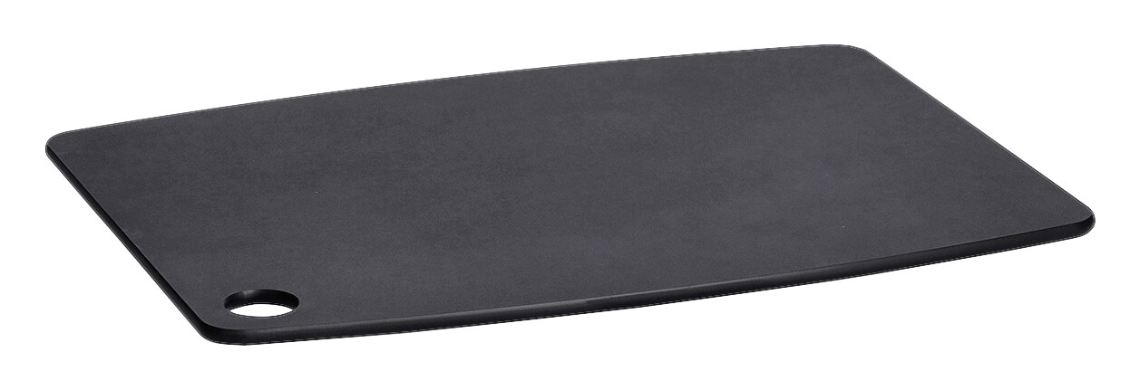 Zeller Schneidbrett Eco