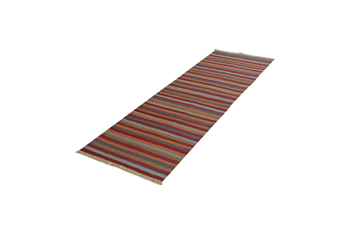 PersaTepp Teppich multicolor B/L: ca. 63x199 cm