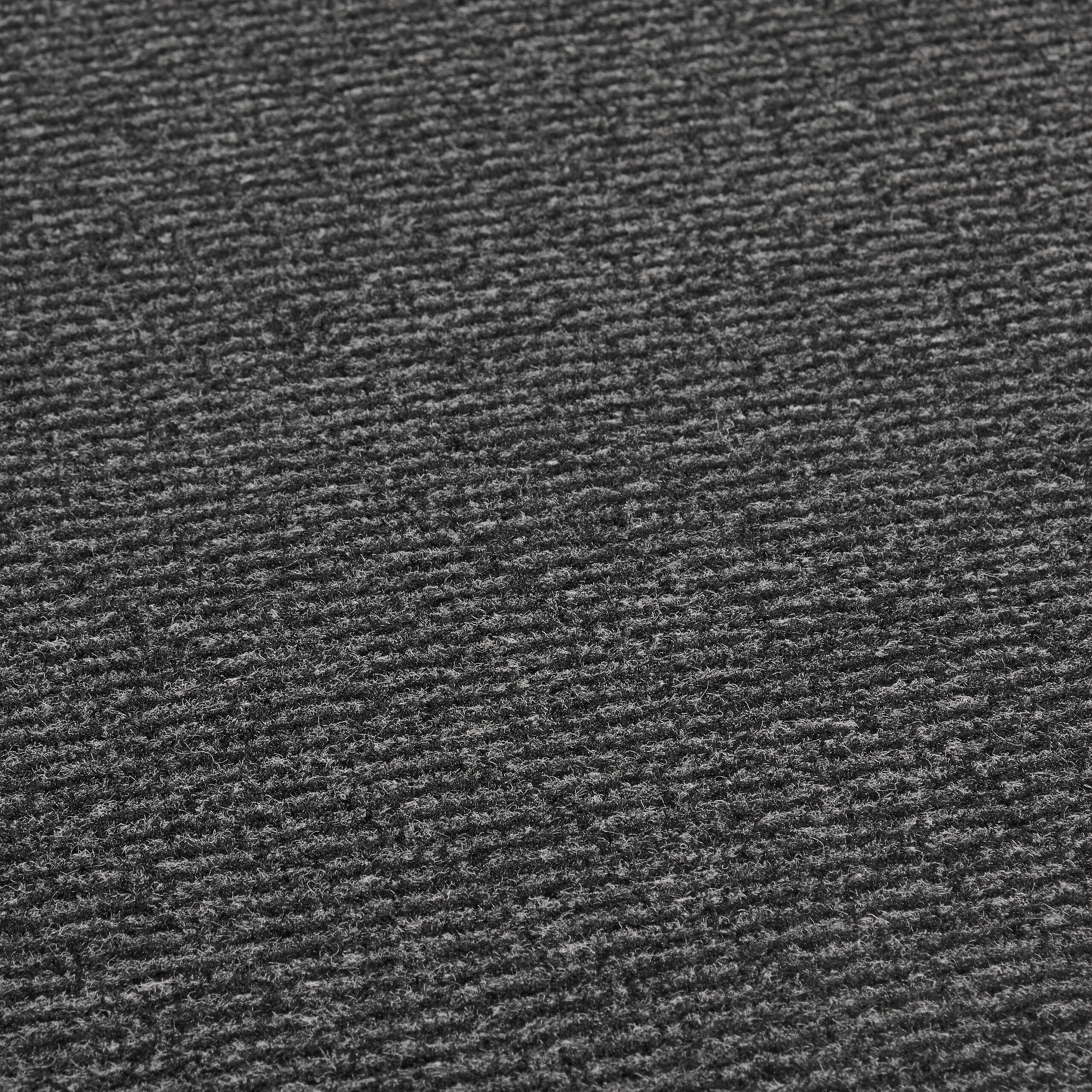 Schmutzfangmatte Spectrum anthrazit B/L: ca. 60x180 cm