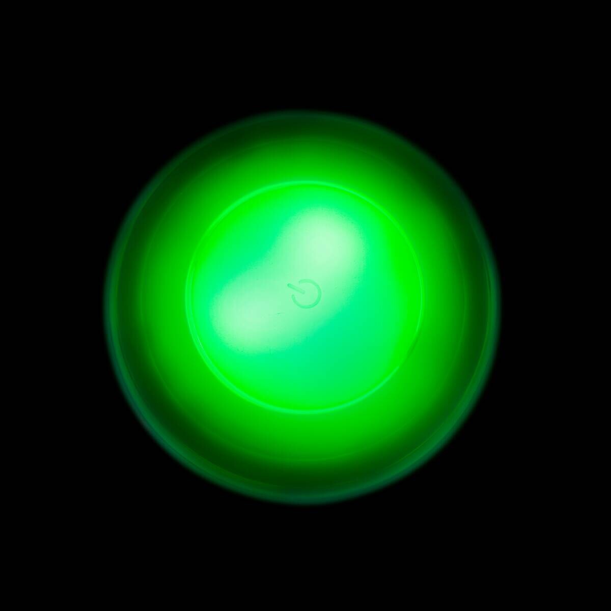 Grundig LED-Spots H/L: ca. 25x3 cm