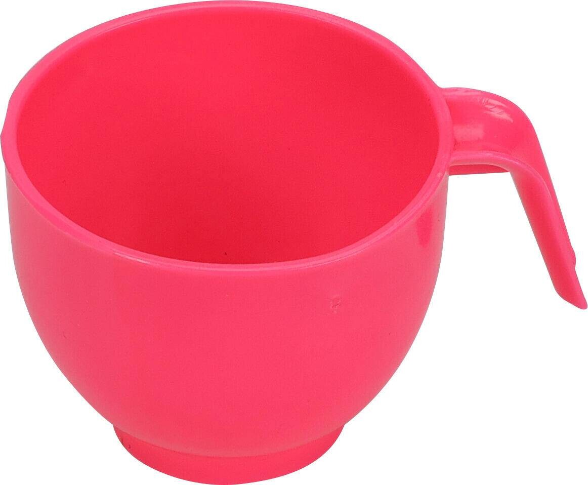 Spielküche B/H/L: ca. 40,5x13,5x50,5 cm