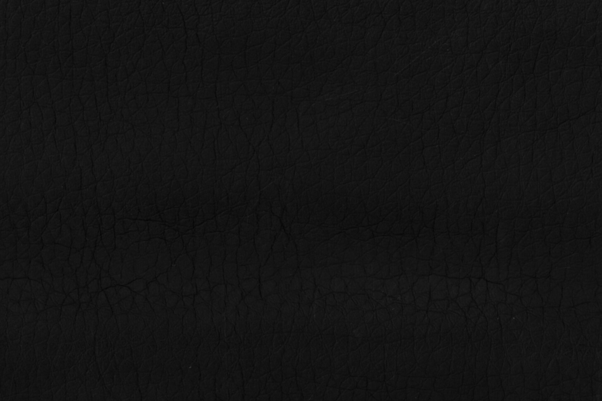 Ecksofa schwarz schwarz B/T: ca. 267x178 cm