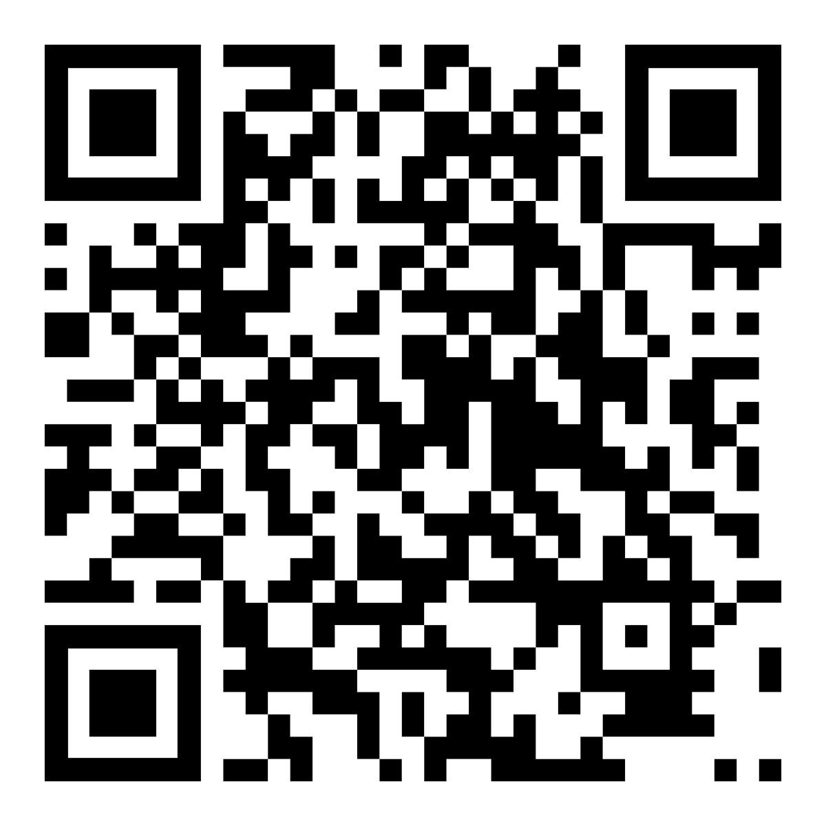 Funktionsbett Lotar weiß Liegefläche B/L: ca. 90x200 cm