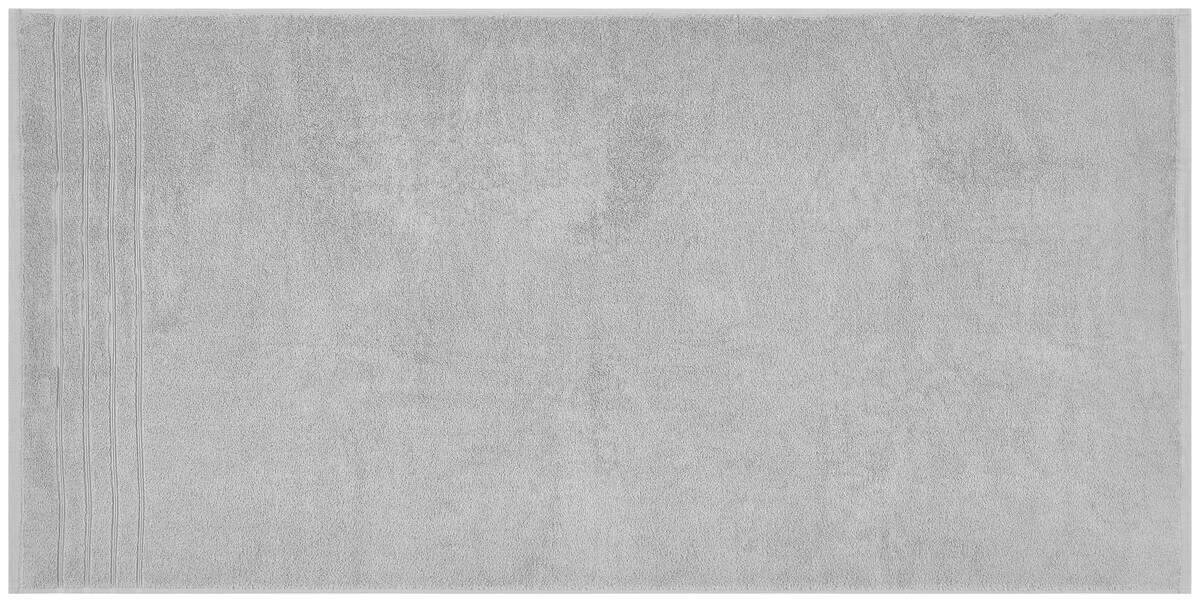 POCOline Duschtuch Pisa