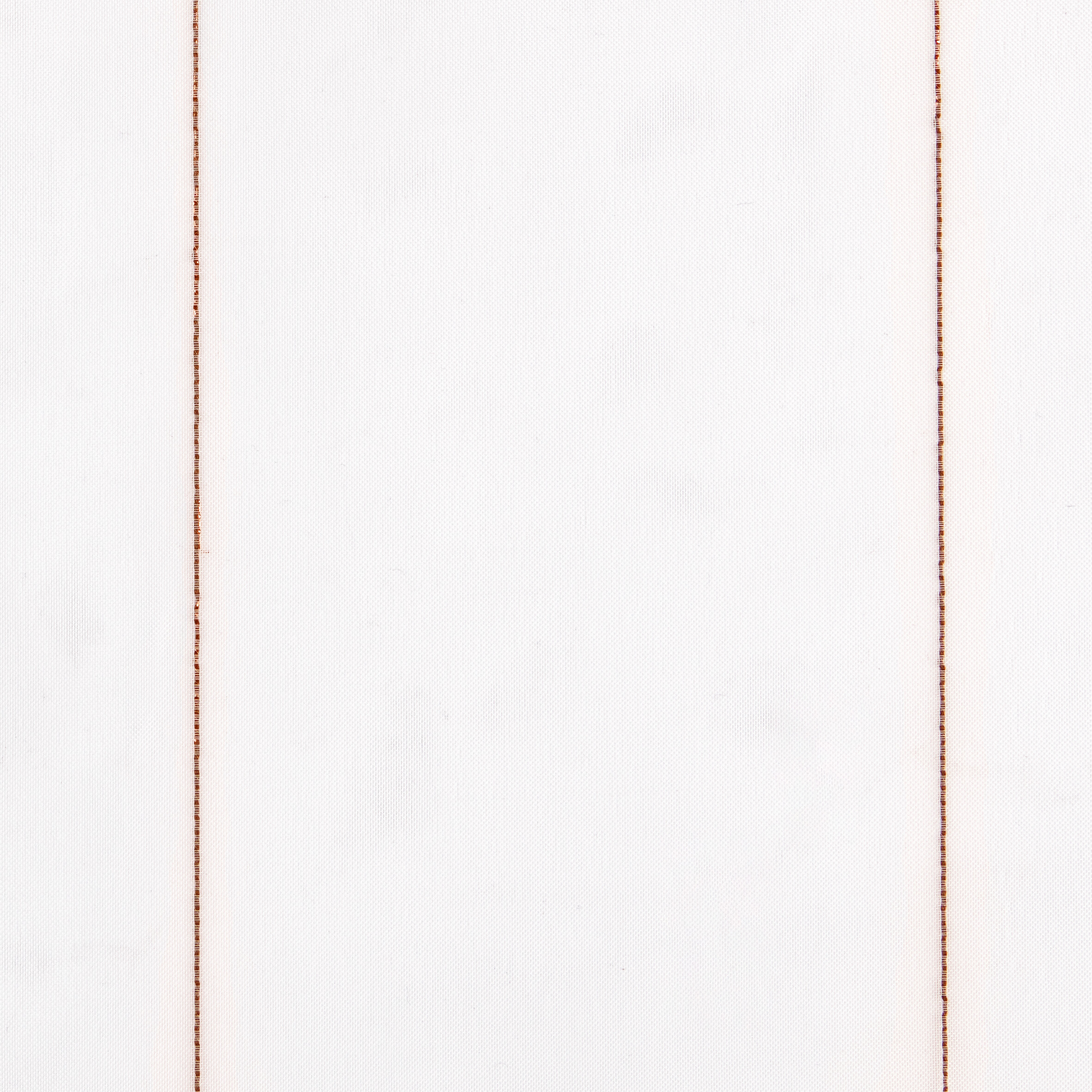 Store-Meterware weiß H: ca. 260 cm