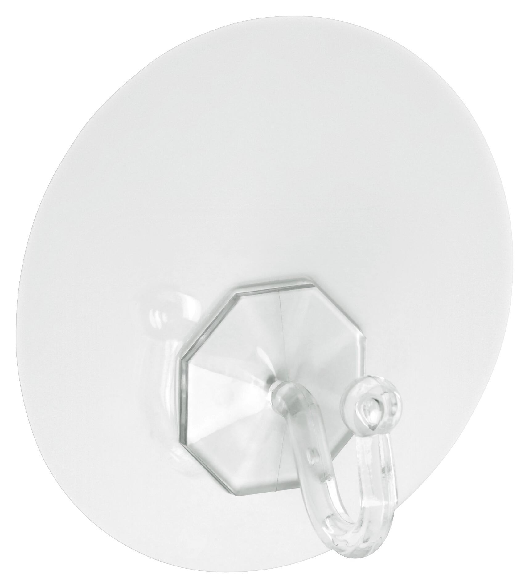 Hafthaken D: ca. 10 cm