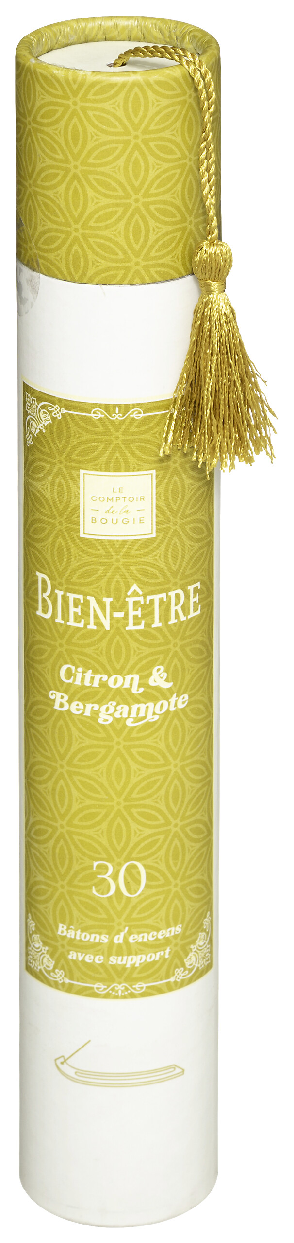 Atmosphera, createur d'interieur Duftstäbchen