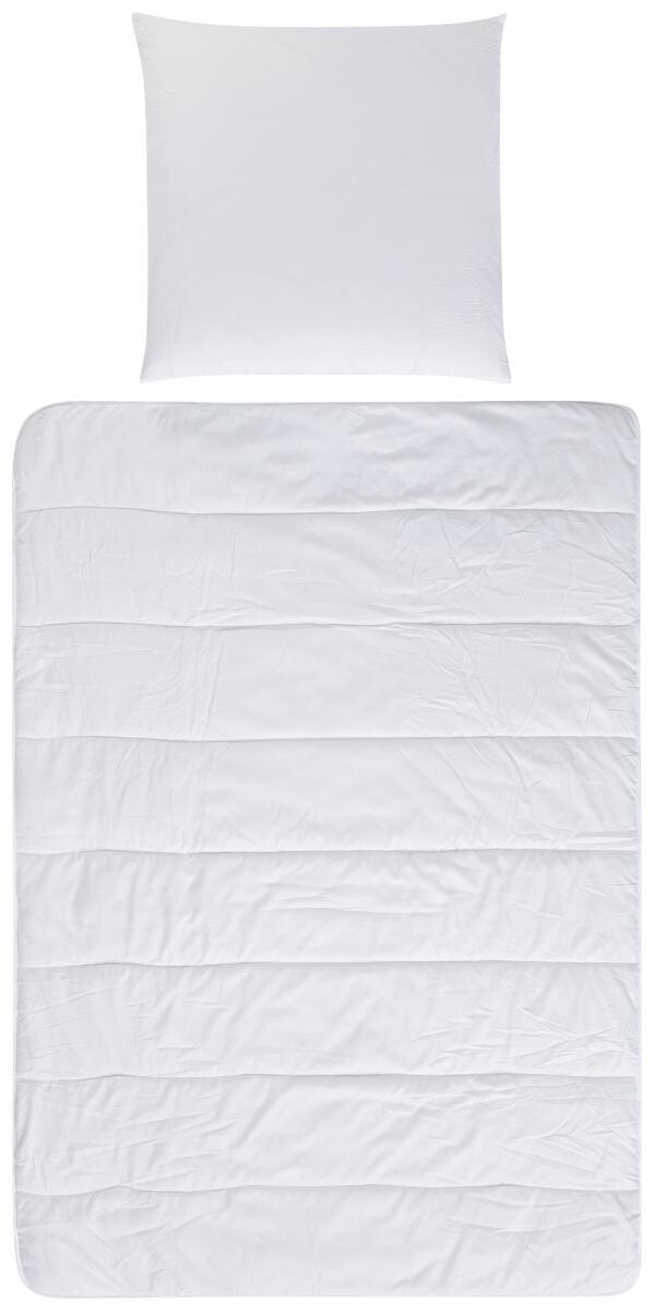 SLEEP AND DREAM Bettenset