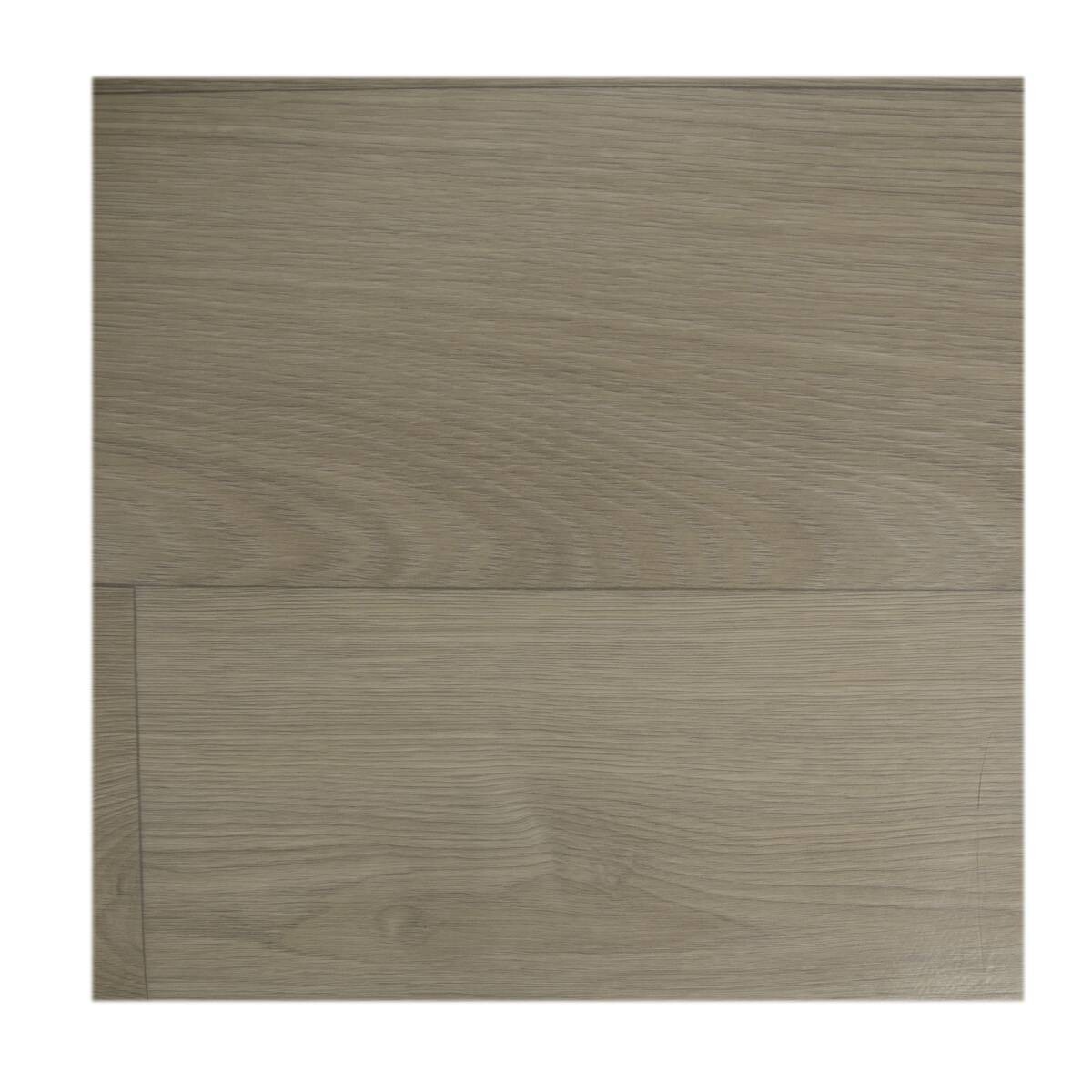 Vinylboden Ventus Stabparkett B/L: ca. 300x400 cm pro Stück