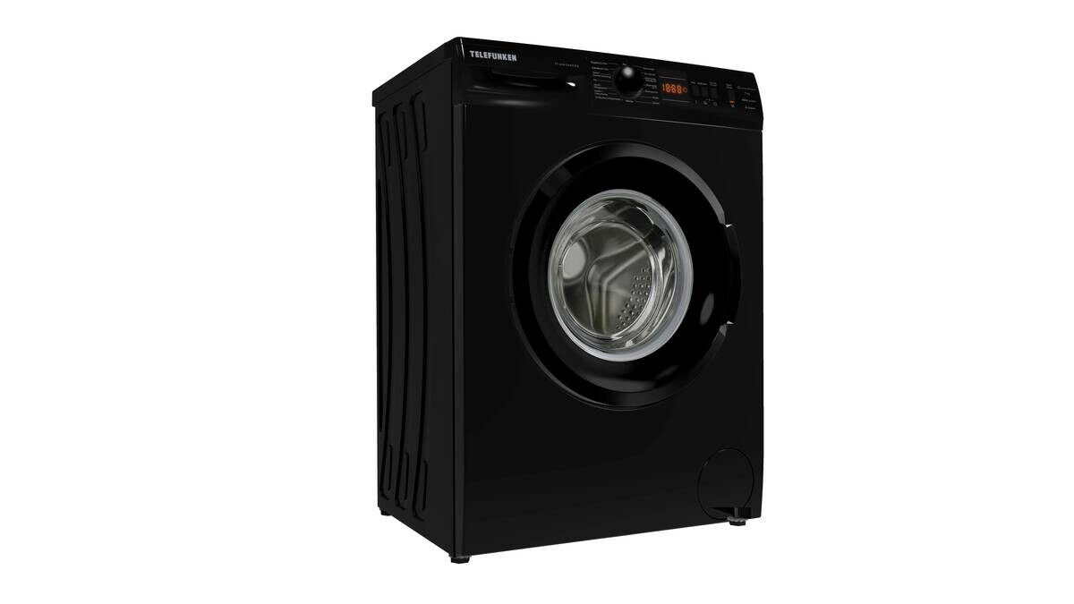 Waschmaschine TF-WM-5441T1FB