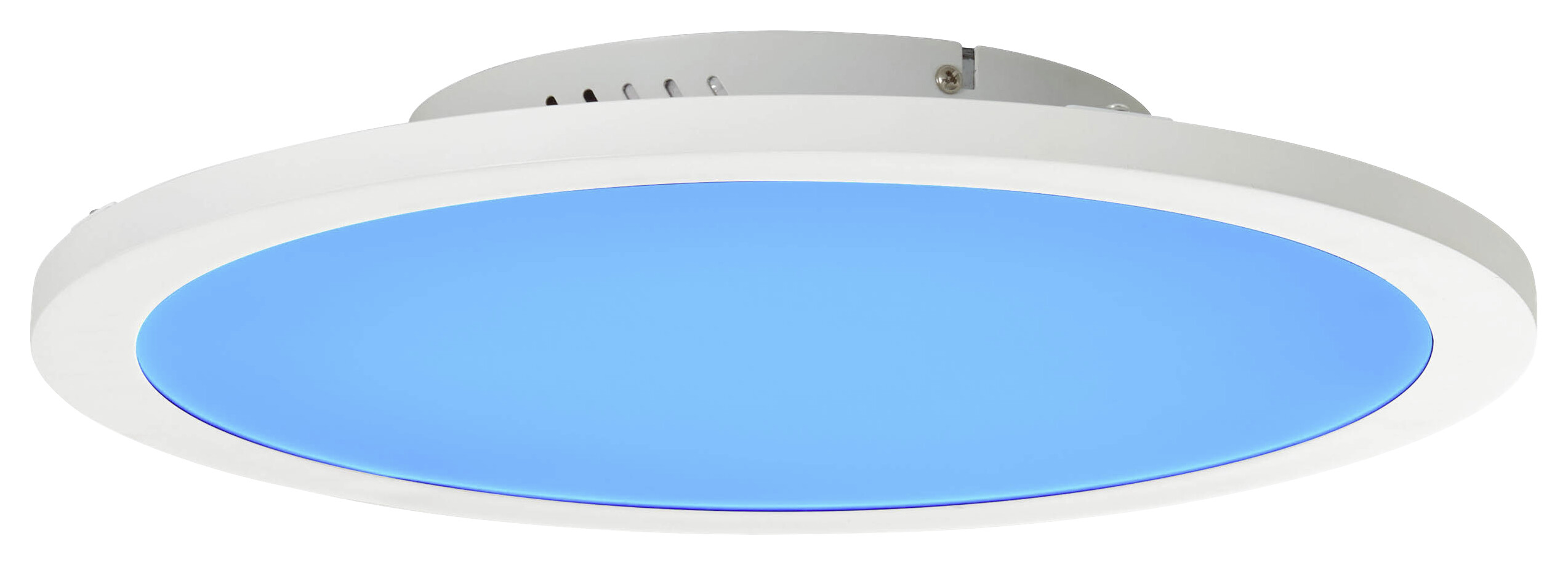 Brilliant LED-Paneel G97060/05