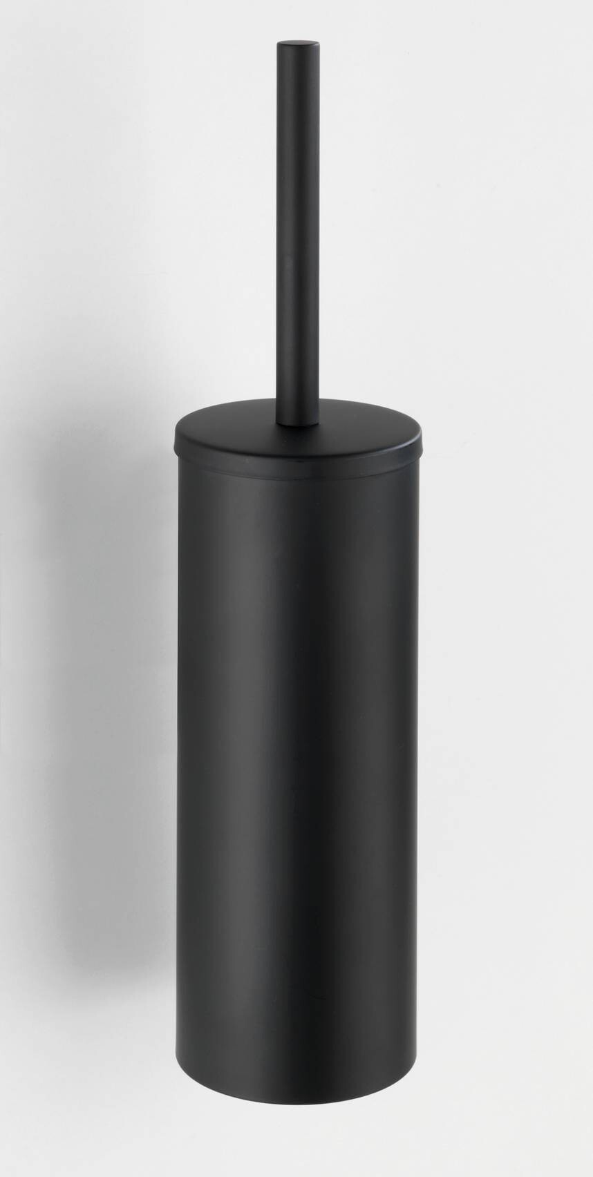 Turbo-Loc WC-Garnitur