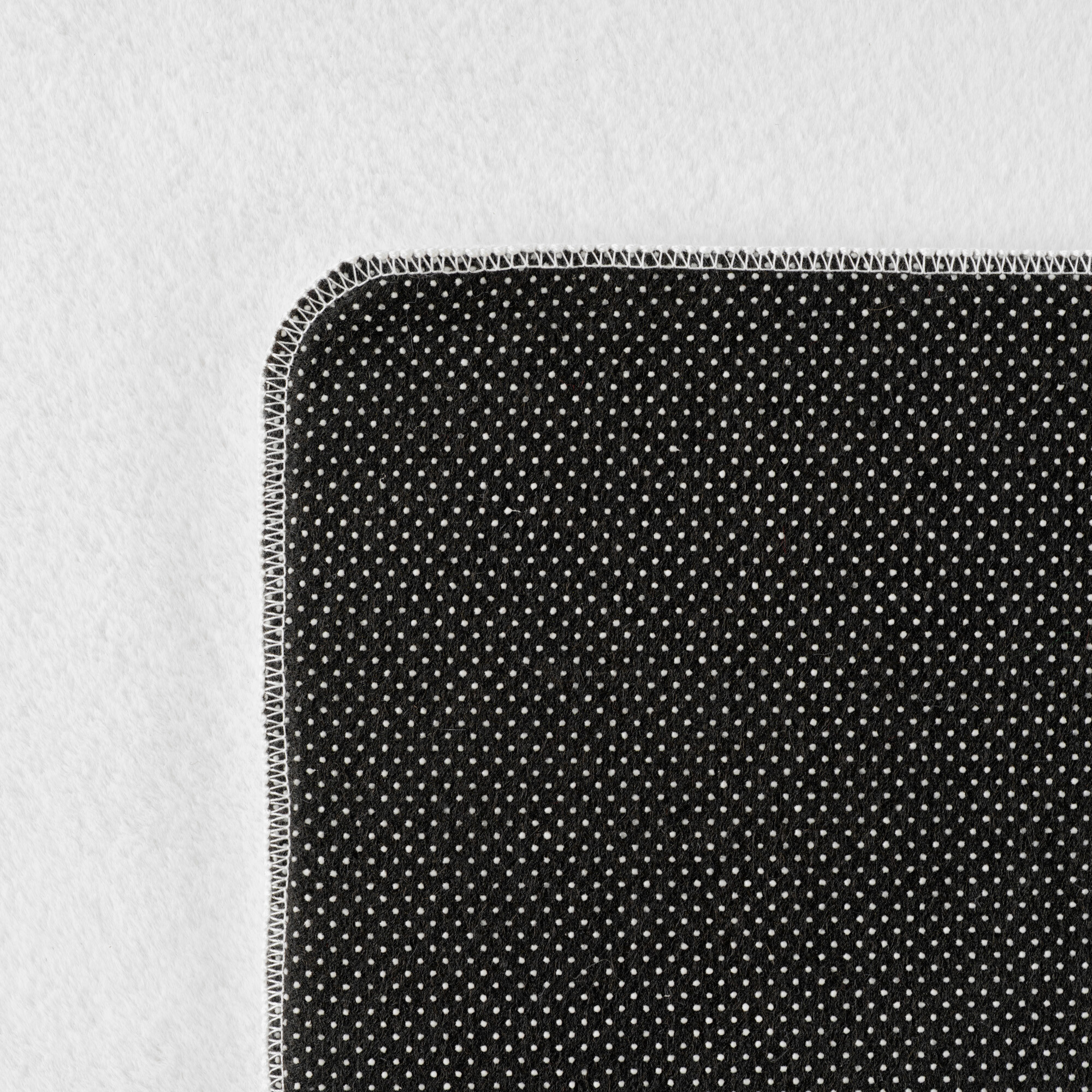 Ayyildiz Teppich JOY weiß D: ca. 120 cm