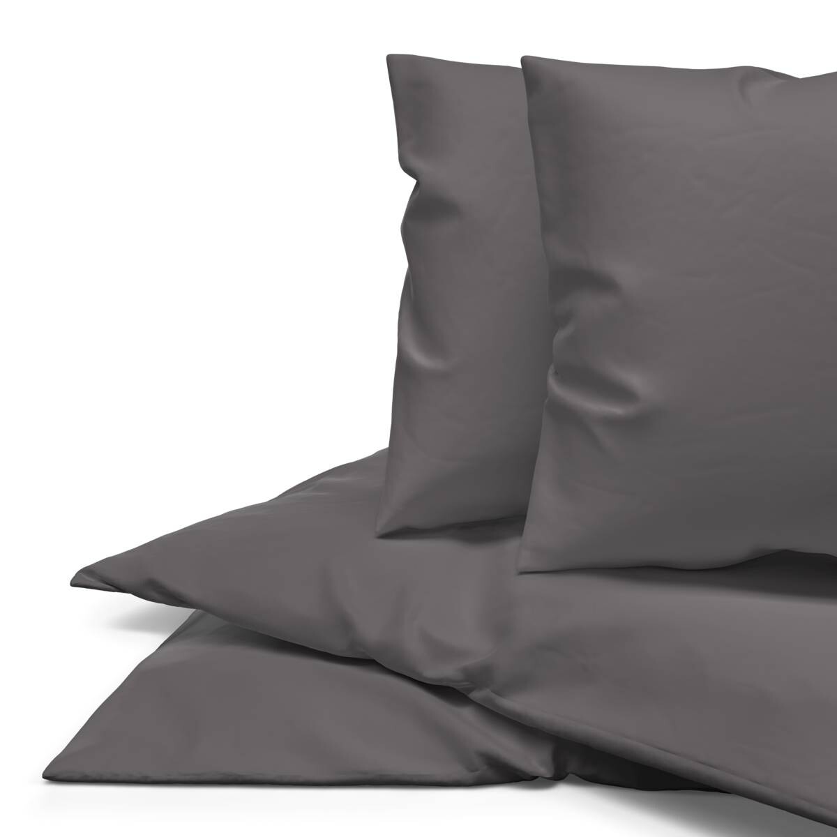 Baumwoll Bettwäsche Renforce